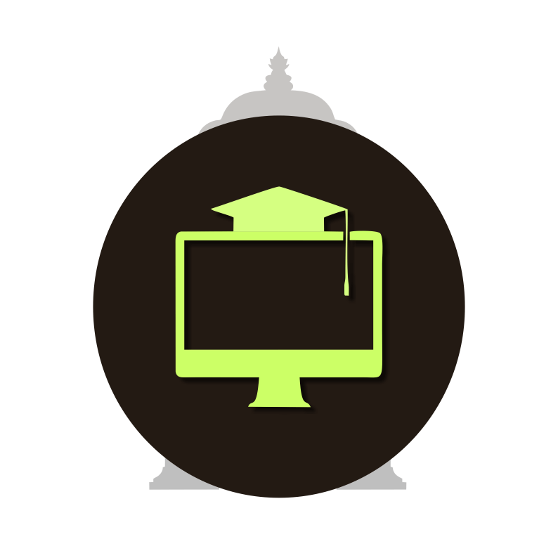 Icon 1