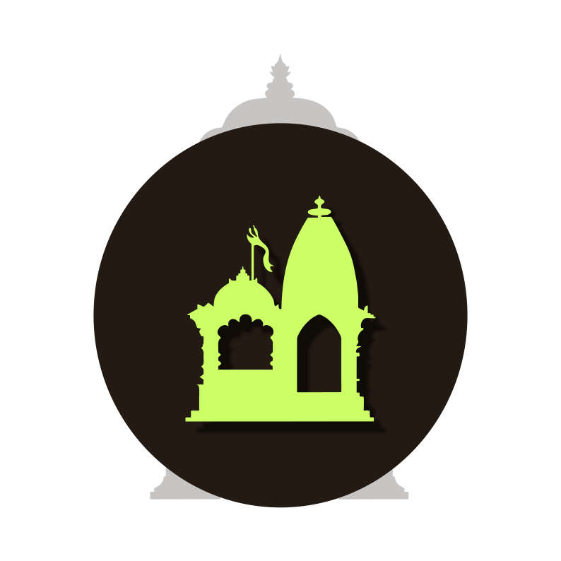 Icon 1