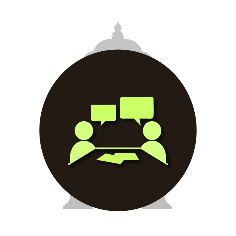 Icon 1