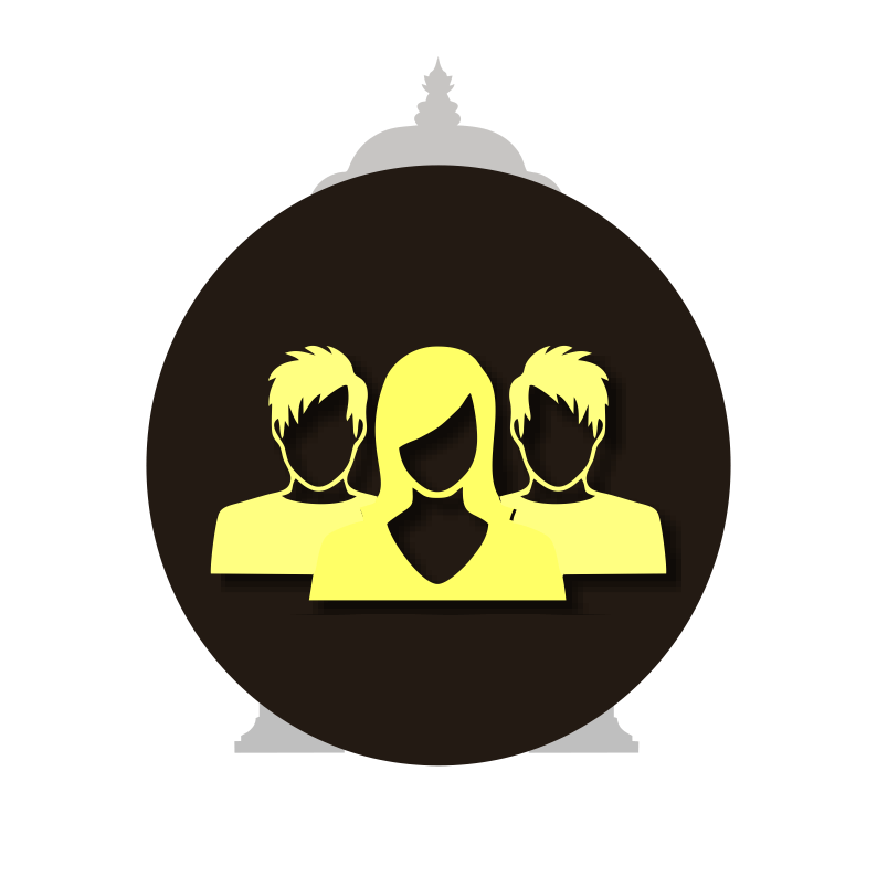 Icon 1
