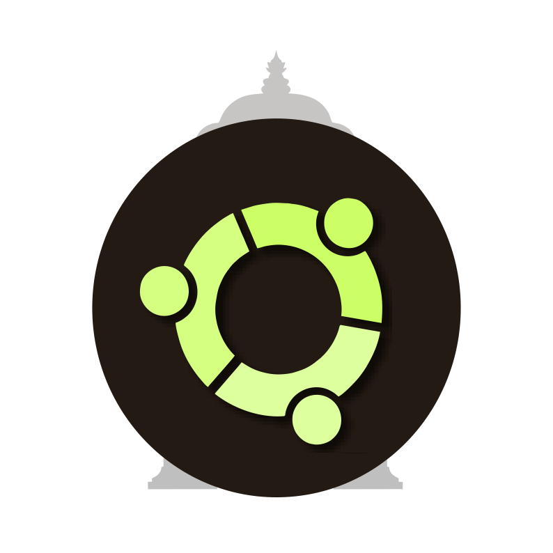 Icon 1