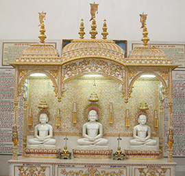 Service image