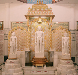 Service image